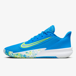 Nike Patike Precision 7 
