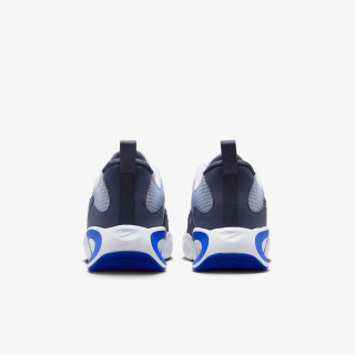 Nike Patike NIKE AIR MAX NOVA BG 
