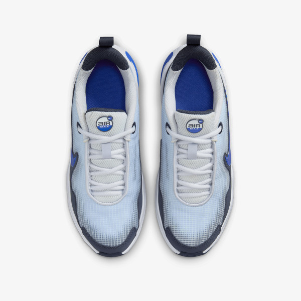 Nike Patike NIKE AIR MAX NOVA BG 