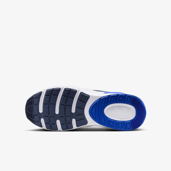 Nike Patike NIKE AIR MAX NOVA BG 
