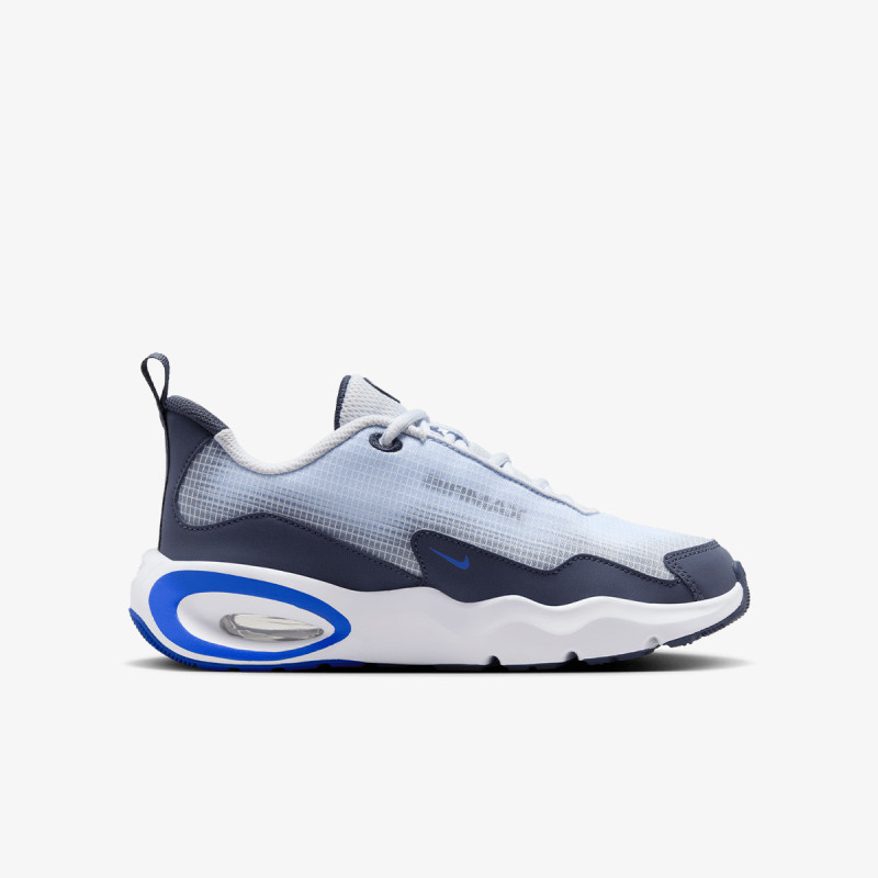 Nike Patike NIKE AIR MAX NOVA BG 
