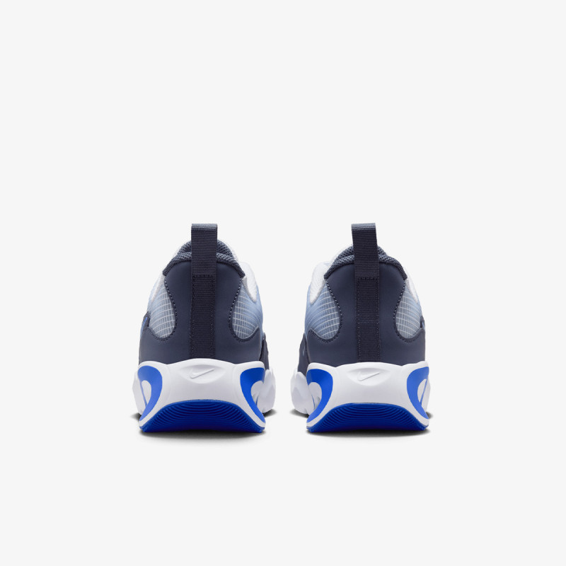 Nike Patike NIKE AIR MAX NOVA BG 
