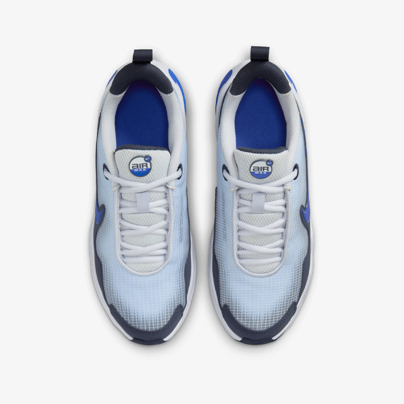 Nike Patike NIKE AIR MAX NOVA BG 