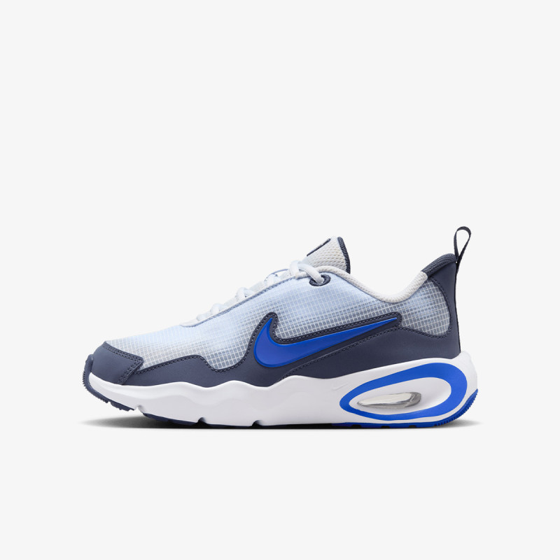 Nike Patike NIKE AIR MAX NOVA BG 