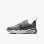 Nike Patike NIKE AIR MAX NOVA BG 