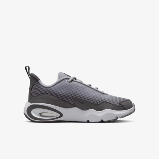 Nike Patike NIKE AIR MAX NOVA BG 