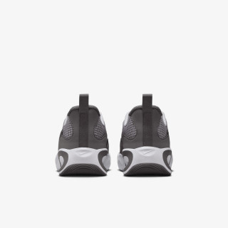 Nike Patike NIKE AIR MAX NOVA BG 