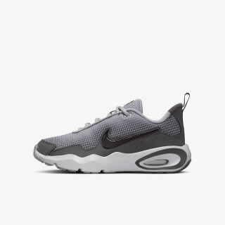 Nike Patike NIKE AIR MAX NOVA BG 