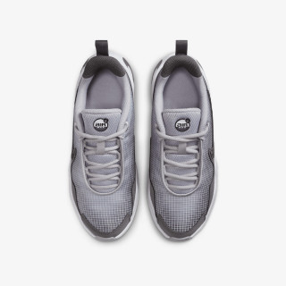 Nike Patike NIKE AIR MAX NOVA BG 