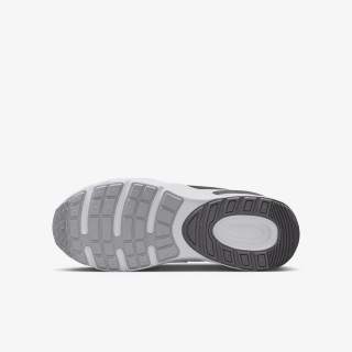 Nike Patike NIKE AIR MAX NOVA BG 