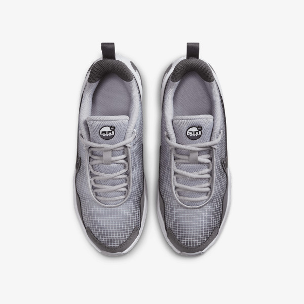 Nike Patike NIKE AIR MAX NOVA BG 