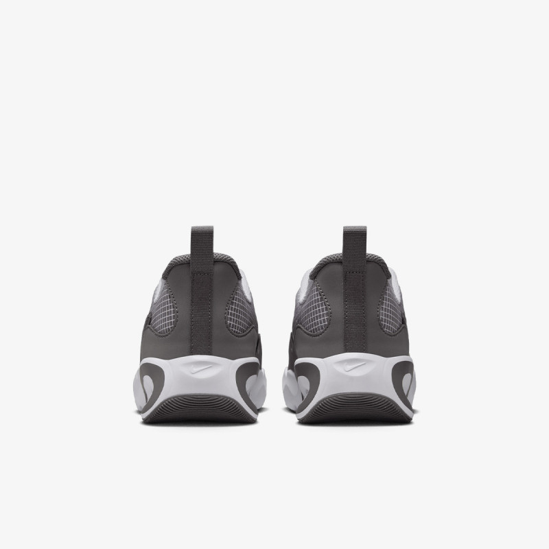 Nike Patike NIKE AIR MAX NOVA BG 