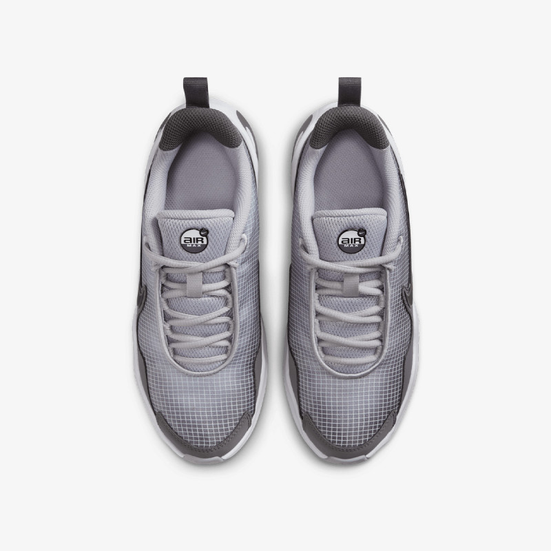 Nike Patike NIKE AIR MAX NOVA BG 