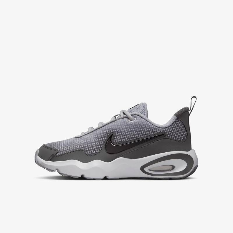 Nike Patike NIKE AIR MAX NOVA BG 