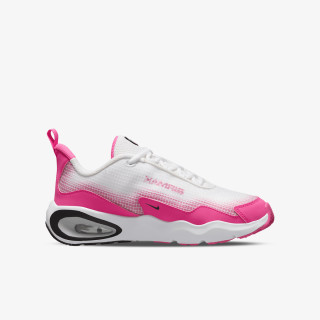Nike Patike NIKE AIR MAX NOVA BG 