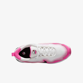 Nike Patike NIKE AIR MAX NOVA BG 