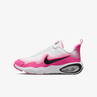 Nike Patike NIKE AIR MAX NOVA BG 