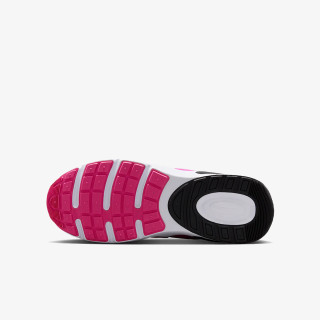 Nike Patike NIKE AIR MAX NOVA BG 