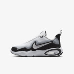 Nike Patike Air Max Nova 