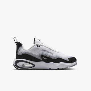 Nike Patike Air Max Nova 