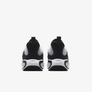 Nike Patike Air Max Nova 