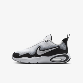 Nike Patike Air Max Nova 