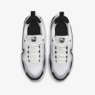 Nike Patike Air Max Nova 