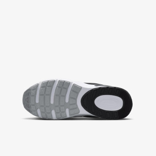 Nike Patike Air Max Nova 