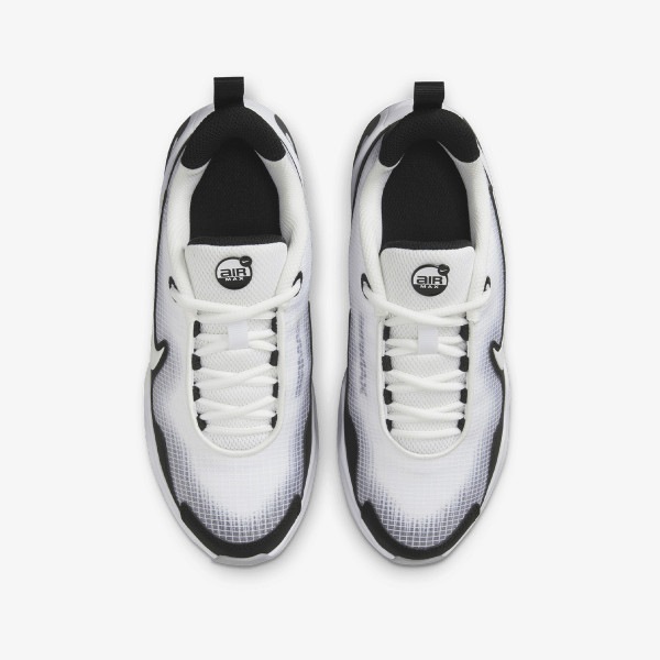 Nike Patike Air Max Nova 