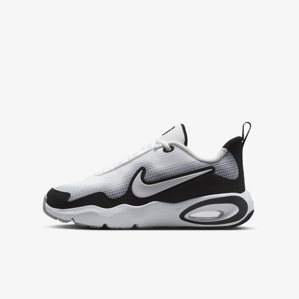 Nike Patike Air Max Nova 