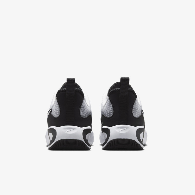 Nike Patike Air Max Nova 