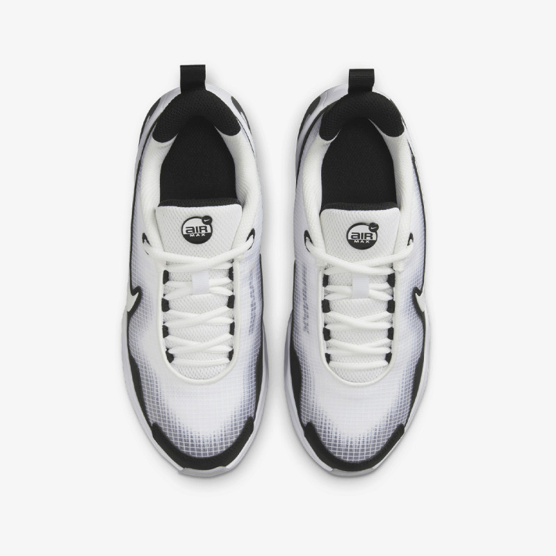 Nike Patike Air Max Nova 