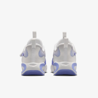 Nike NIKE AIR MAX NOVA BP 