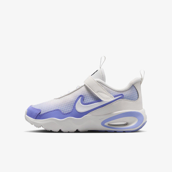 Nike NIKE AIR MAX NOVA BP 