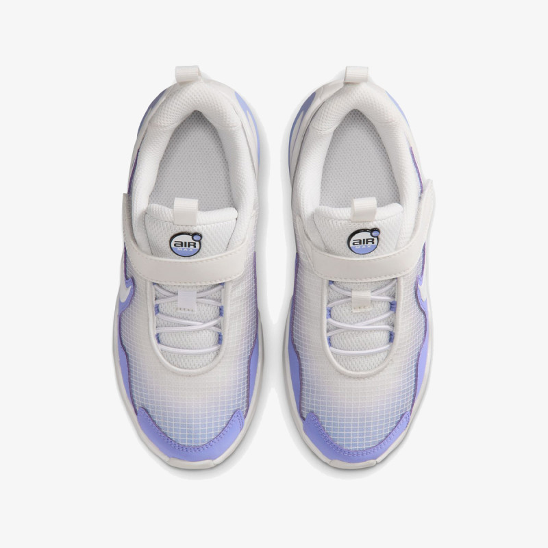 Nike NIKE AIR MAX NOVA BP 