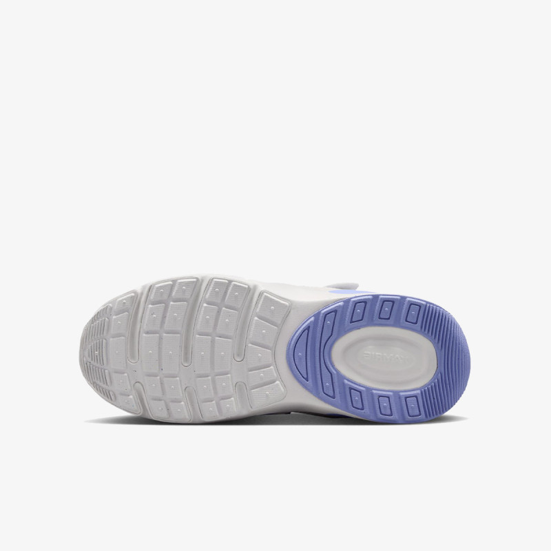 Nike NIKE AIR MAX NOVA BP 