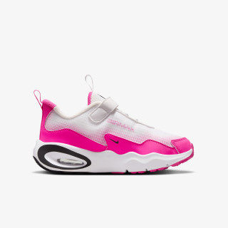 Nike Patike NIKE AIR MAX NOVA BP 