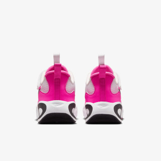 Nike Patike NIKE AIR MAX NOVA BP 