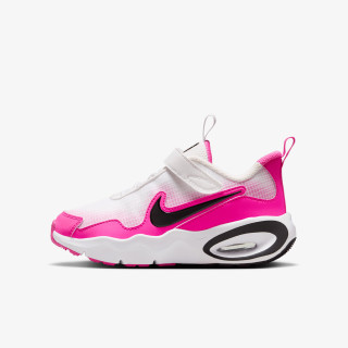 Nike Patike NIKE AIR MAX NOVA BP 