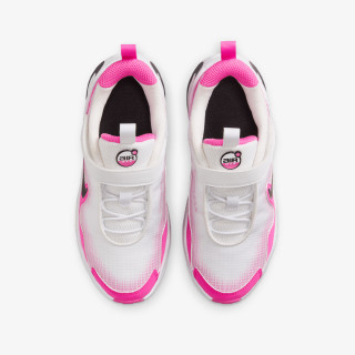 Nike Patike NIKE AIR MAX NOVA BP 