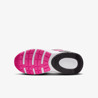 Nike Patike NIKE AIR MAX NOVA BP 