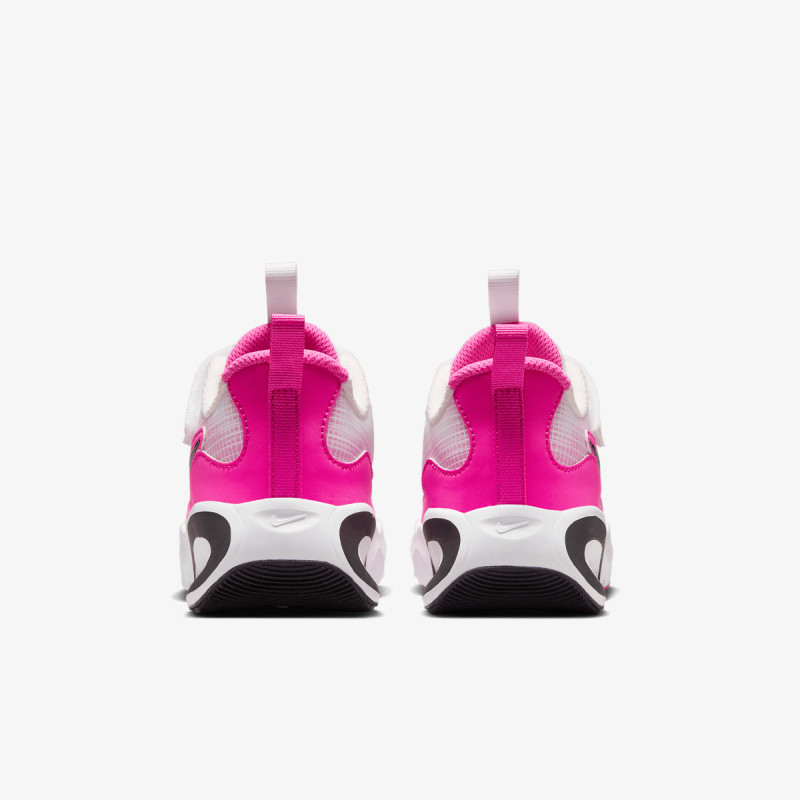 Nike Patike NIKE AIR MAX NOVA BP 