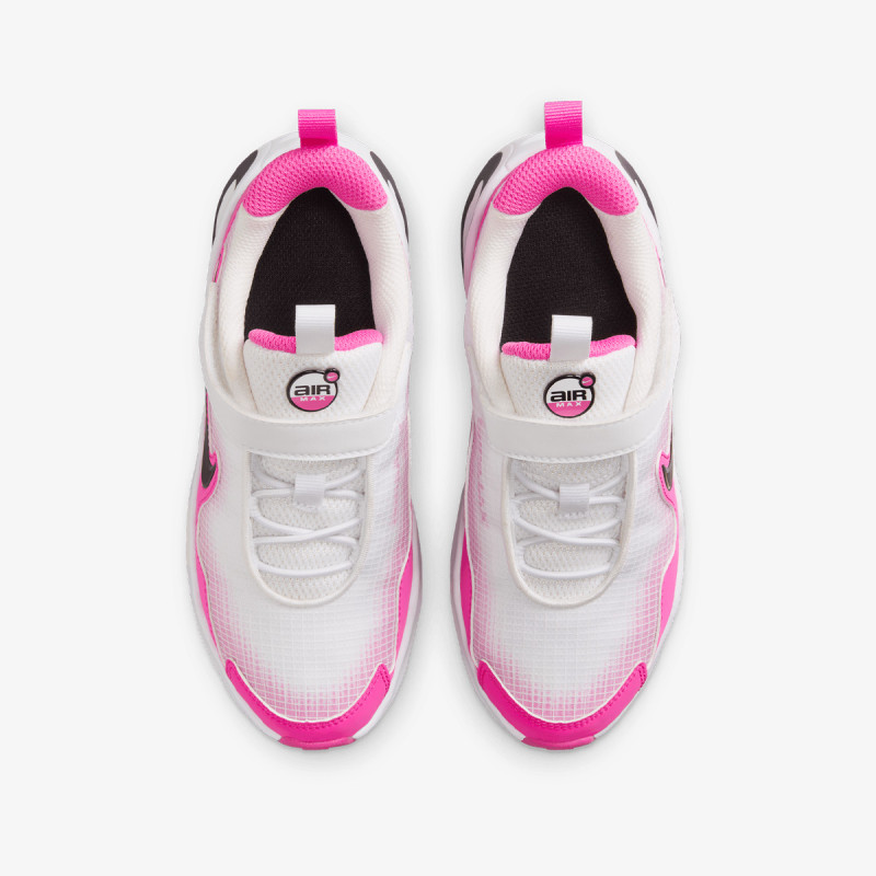 Nike Patike NIKE AIR MAX NOVA BP 