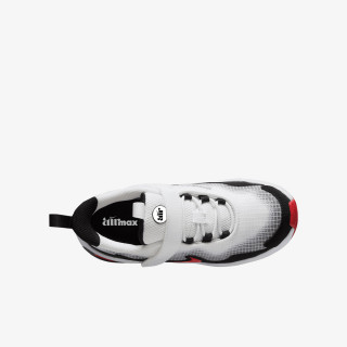 Nike Patike NIKE AIR MAX NOVA BP 
