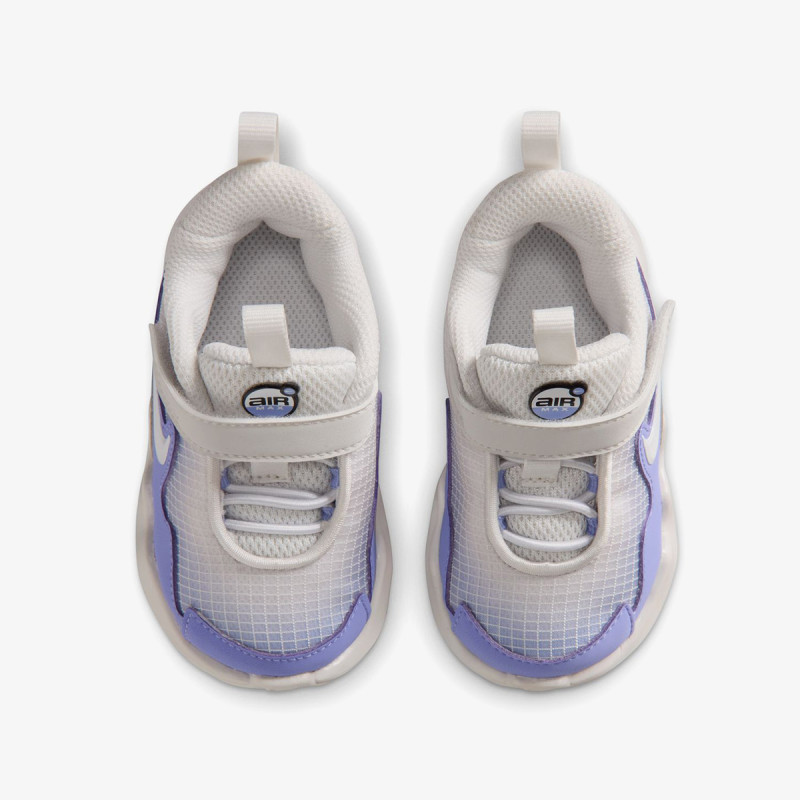 Nike NIKE AIR MAX NOVA BT 