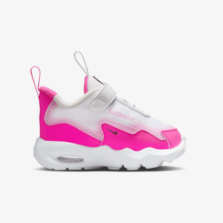 Nike Patike NIKE AIR MAX NOVA BT 