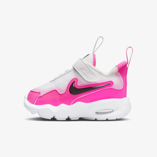 Nike Patike NIKE AIR MAX NOVA BT 