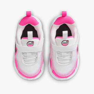 Nike Patike NIKE AIR MAX NOVA BT 