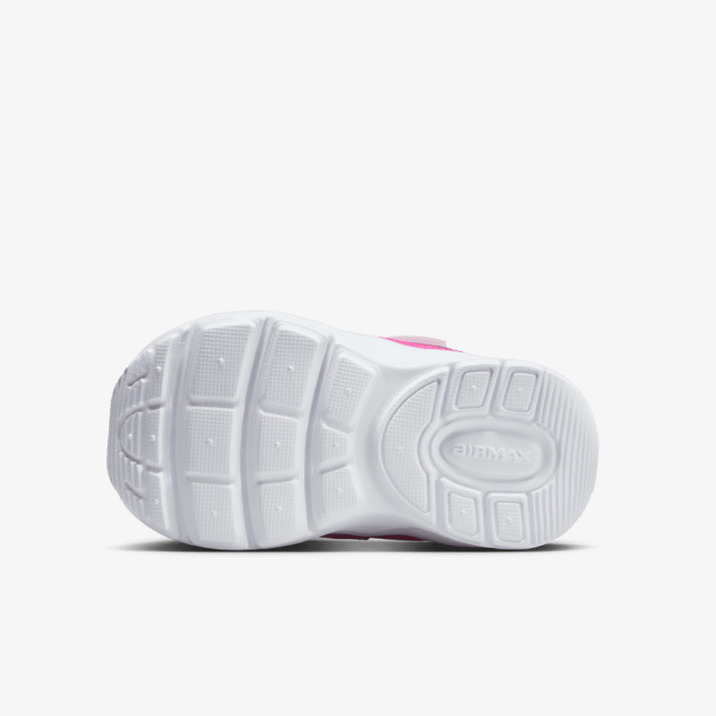 Nike Patike NIKE AIR MAX NOVA BT 