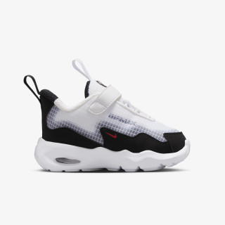 Nike Patike Air Max Nova 